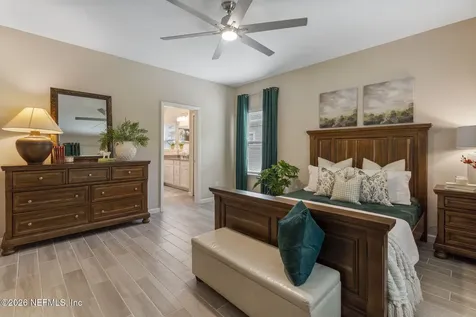 234 Purus Way St. Johns FL 32259