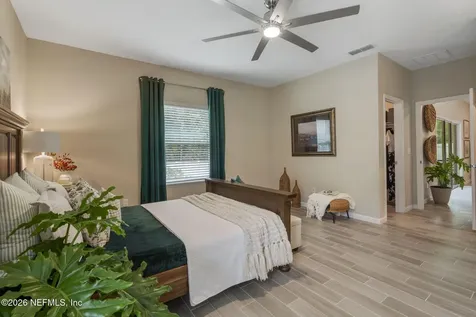 234 Purus Way St. Johns FL 32259