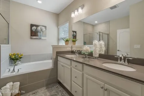 234 Purus Way St. Johns FL 32259