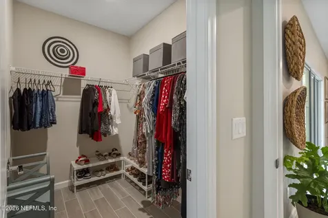 234 Purus Way St. Johns FL 32259