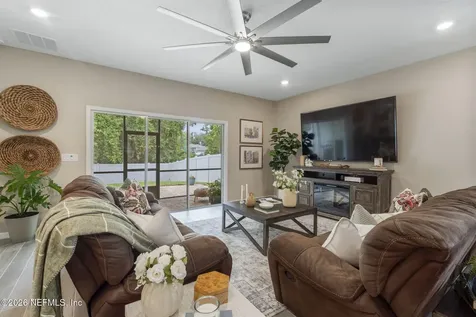 234 Purus Way St. Johns FL 32259