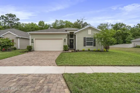 234 Purus Way St. Johns FL 32259