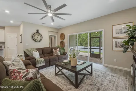 234 Purus Way St. Johns FL 32259