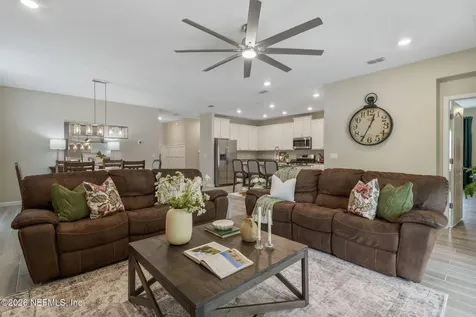 234 Purus Way St. Johns FL 32259