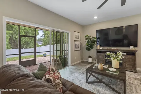 234 Purus Way St. Johns FL 32259