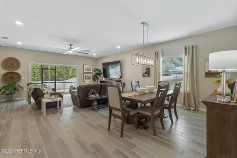 234 Purus Way St. Johns FL 32259