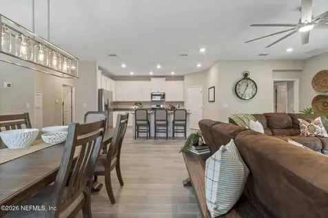 234 Purus Way St. Johns FL 32259