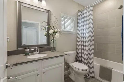234 Purus Way St. Johns FL 32259