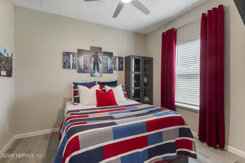 234 Purus Way St. Johns FL 32259