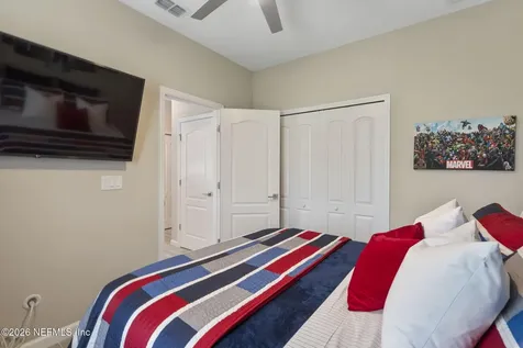234 Purus Way St. Johns FL 32259