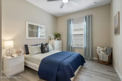 234 Purus Way St. Johns FL 32259