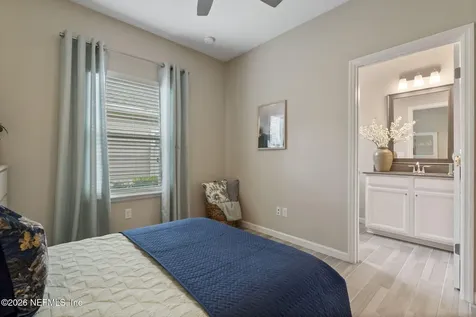 234 Purus Way St. Johns FL 32259