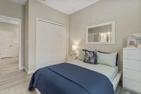 234 Purus Way St. Johns FL 32259