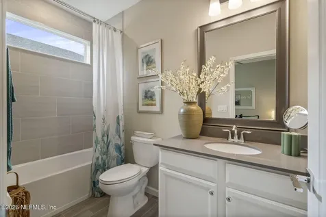 234 Purus Way St. Johns FL 32259
