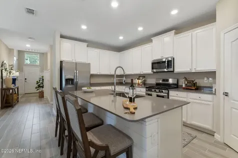 234 Purus Way St. Johns FL 32259