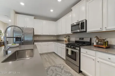 234 Purus Way St. Johns FL 32259