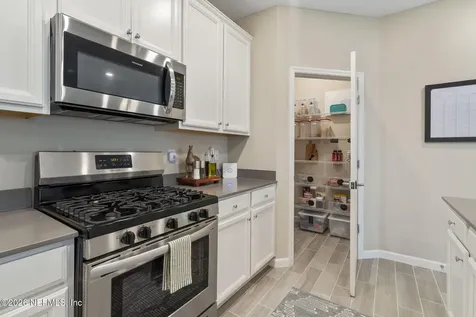 234 Purus Way St. Johns FL 32259