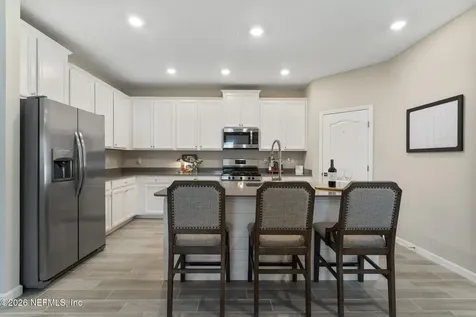 234 Purus Way St. Johns FL 32259