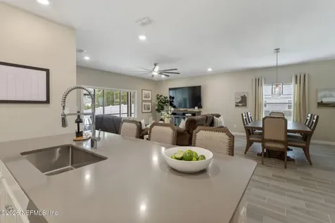 234 Purus Way St. Johns FL 32259