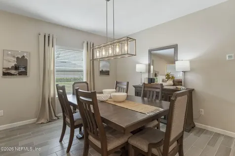 234 Purus Way St. Johns FL 32259