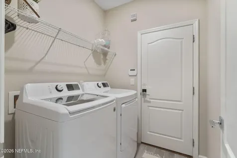 234 Purus Way St. Johns FL 32259