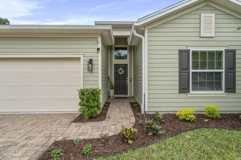 234 Purus Way St. Johns FL 32259