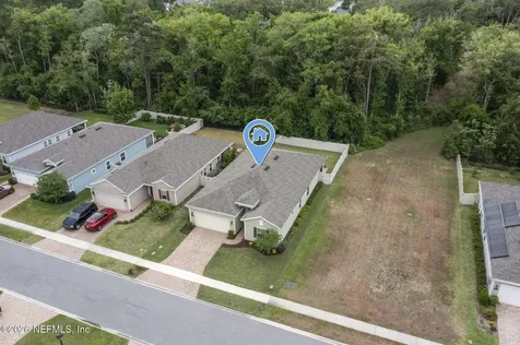 234 Purus Way St. Johns FL 32259