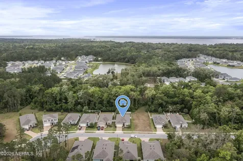 234 Purus Way St. Johns FL 32259