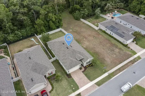234 Purus Way St. Johns FL 32259