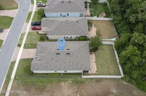 234 Purus Way St. Johns FL 32259