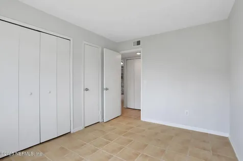 791 Assisi Lane Jacksonville FL 32233