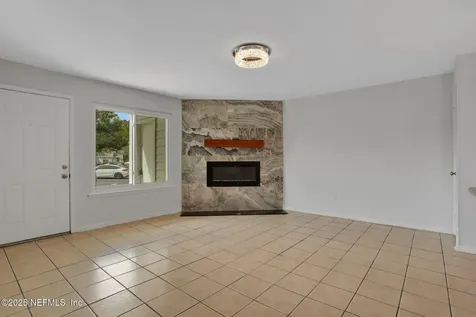 791 Assisi Lane Jacksonville FL 32233