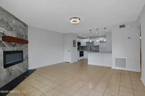 791 Assisi Lane Jacksonville FL 32233