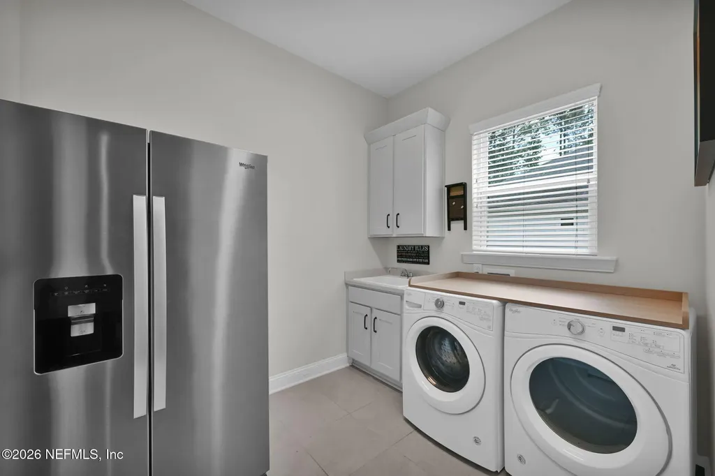 276 Back Creek Drive St. Augustine FL 32092