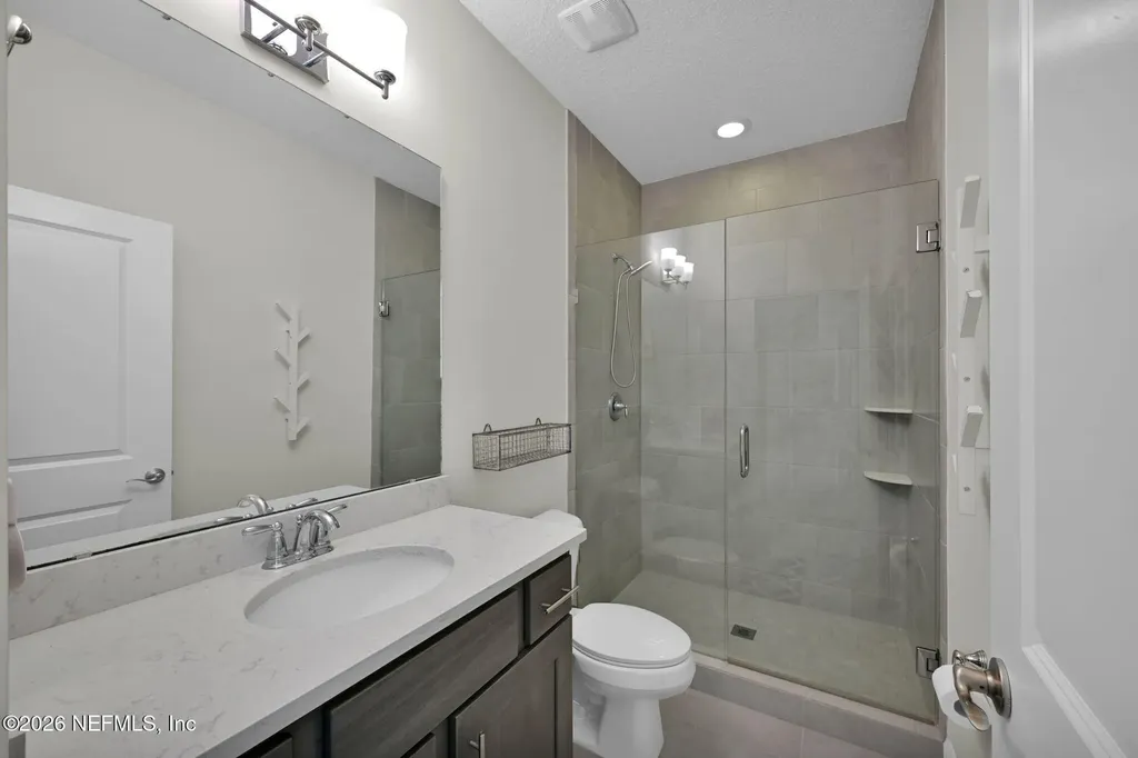 276 Back Creek Drive St. Augustine FL 32092