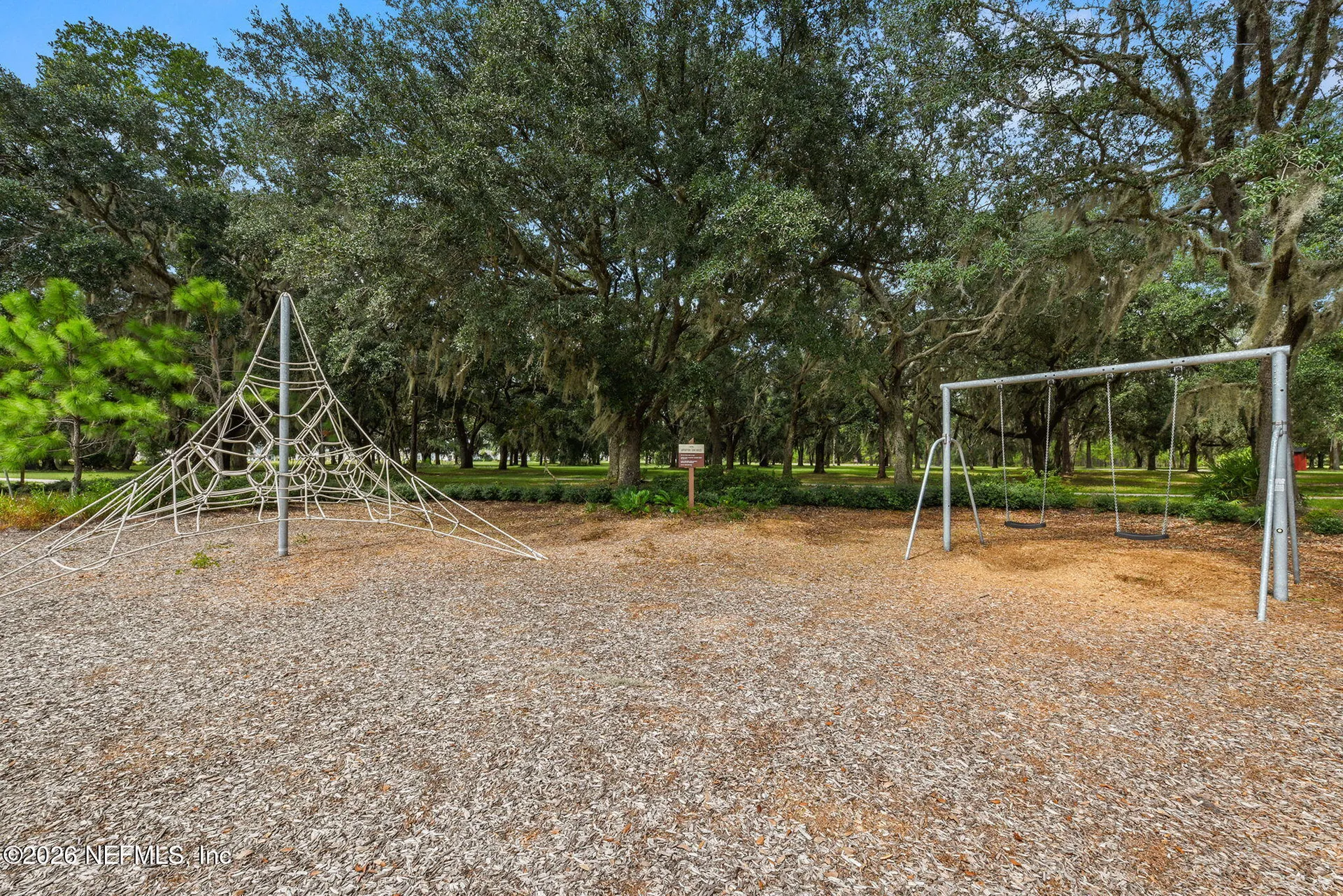 276 Back Creek Drive St. Augustine FL 32092