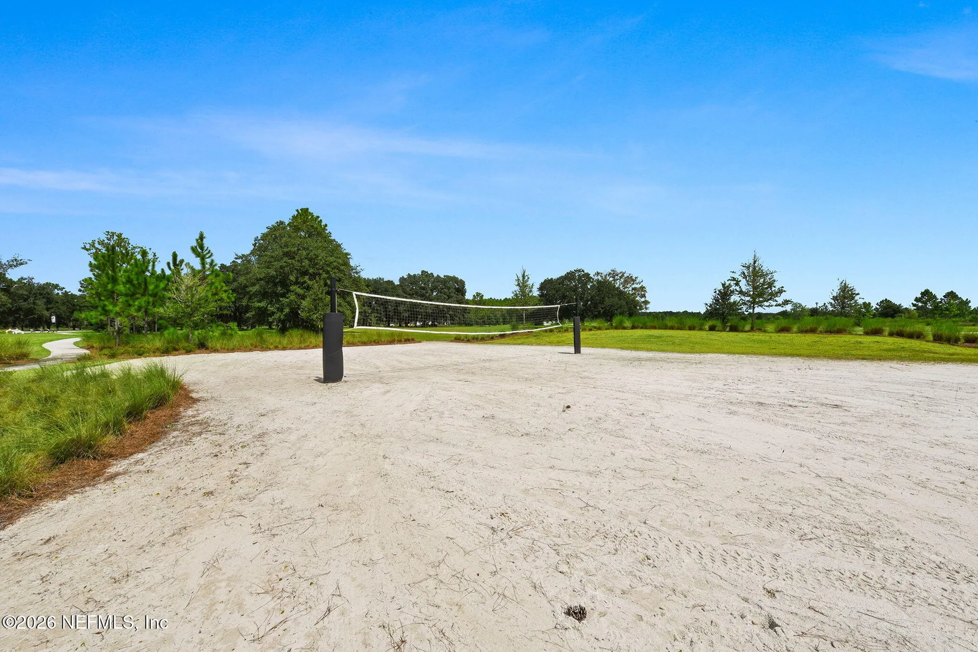 276 Back Creek Drive St. Augustine FL 32092