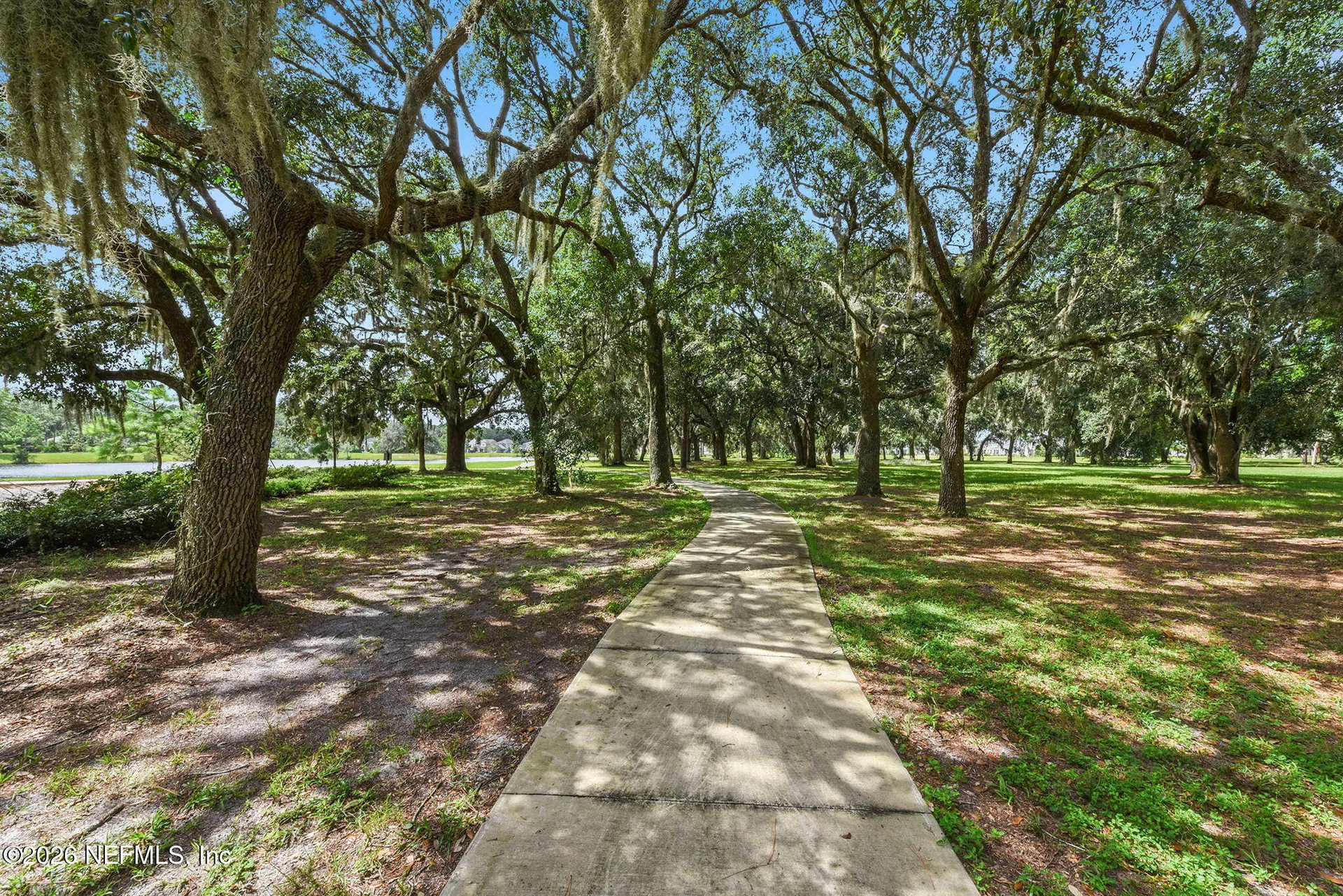 276 Back Creek Drive St. Augustine FL 32092
