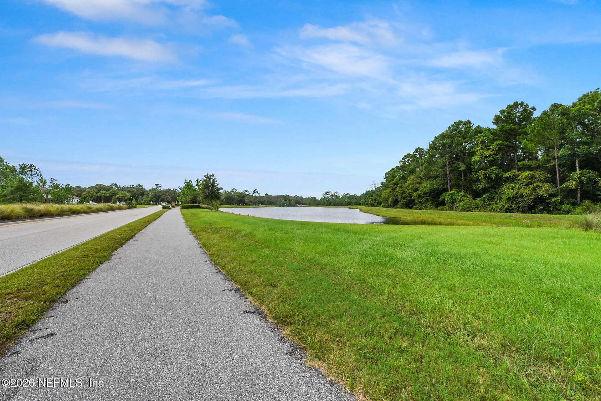 276 Back Creek Drive St. Augustine FL 32092