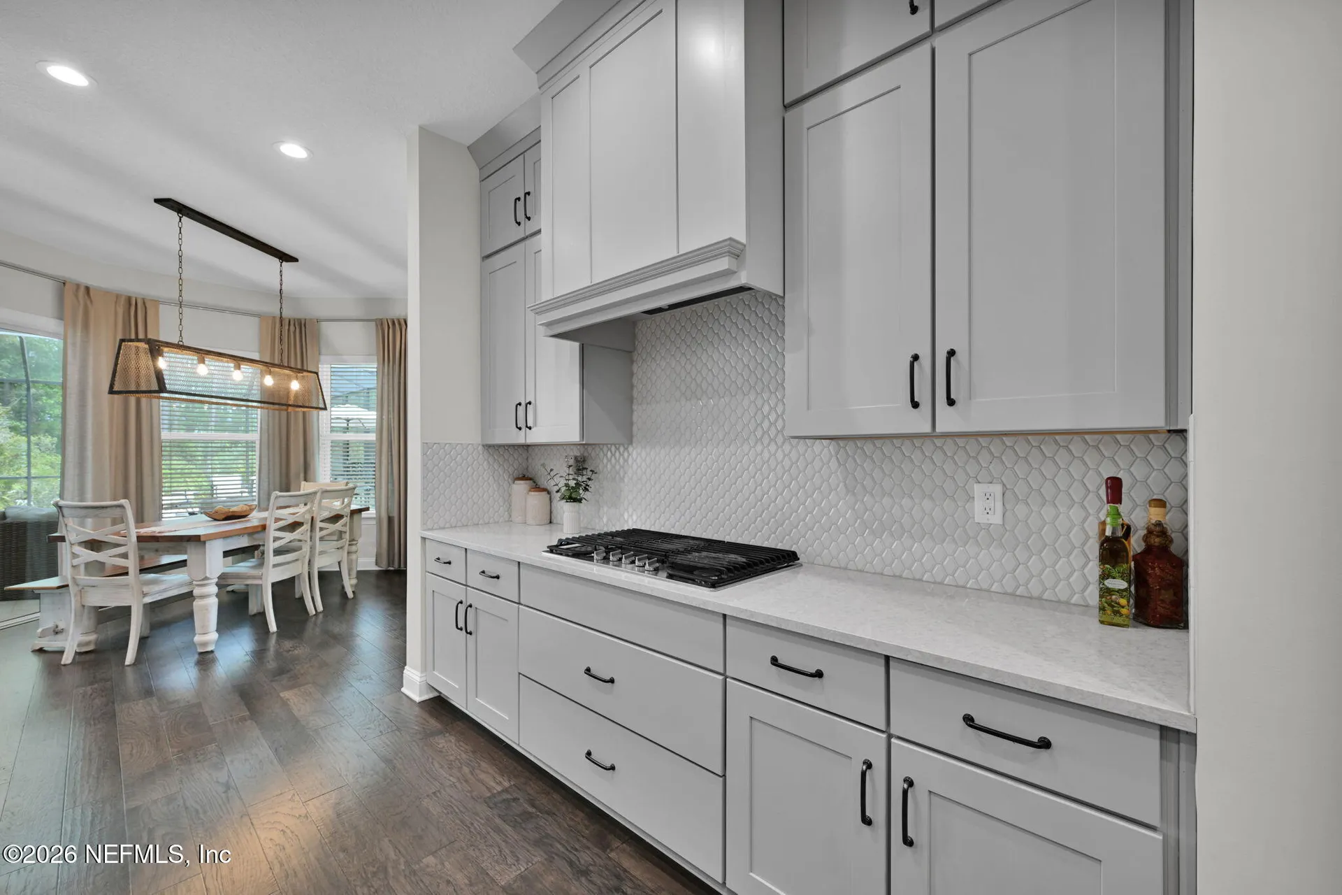 276 Back Creek Drive St. Augustine FL 32092