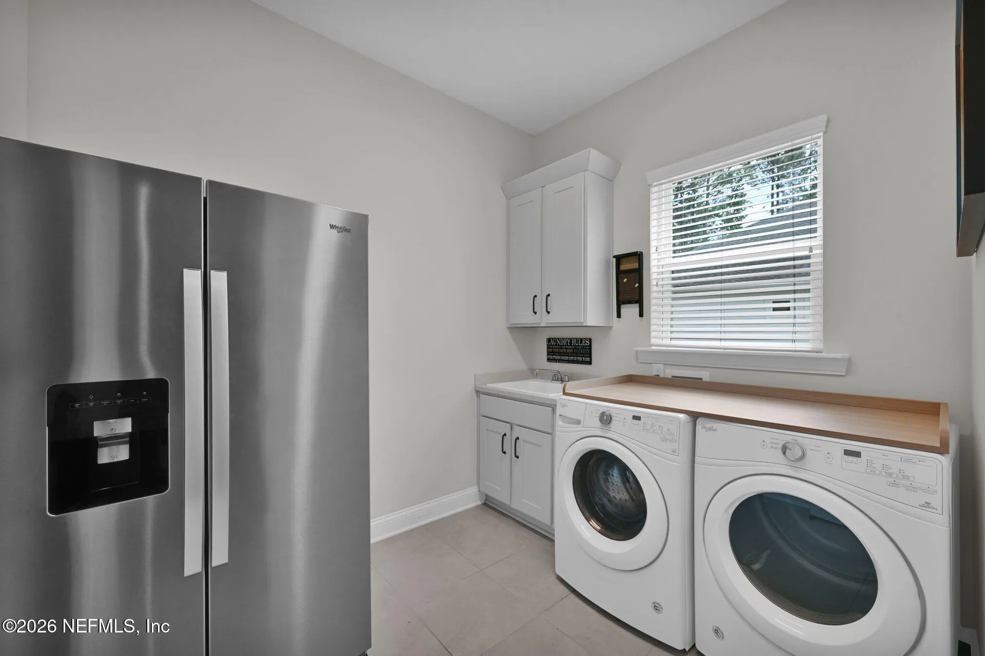 276 Back Creek Drive St. Augustine FL 32092