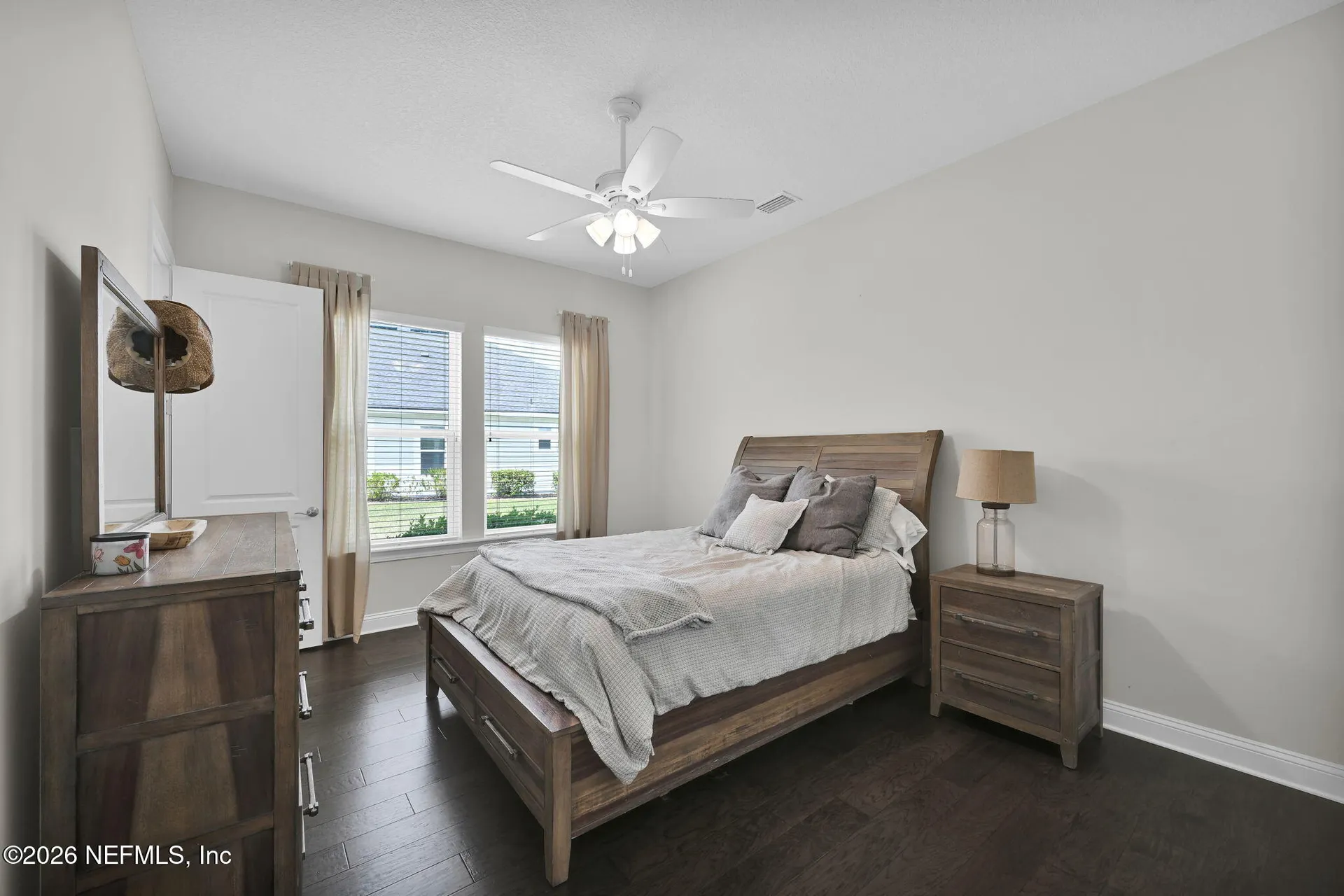 276 Back Creek Drive St. Augustine FL 32092