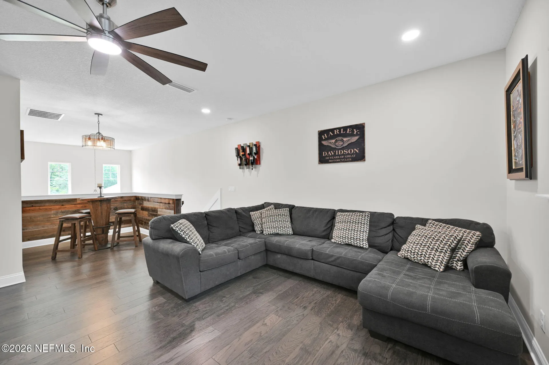 276 Back Creek Drive St. Augustine FL 32092