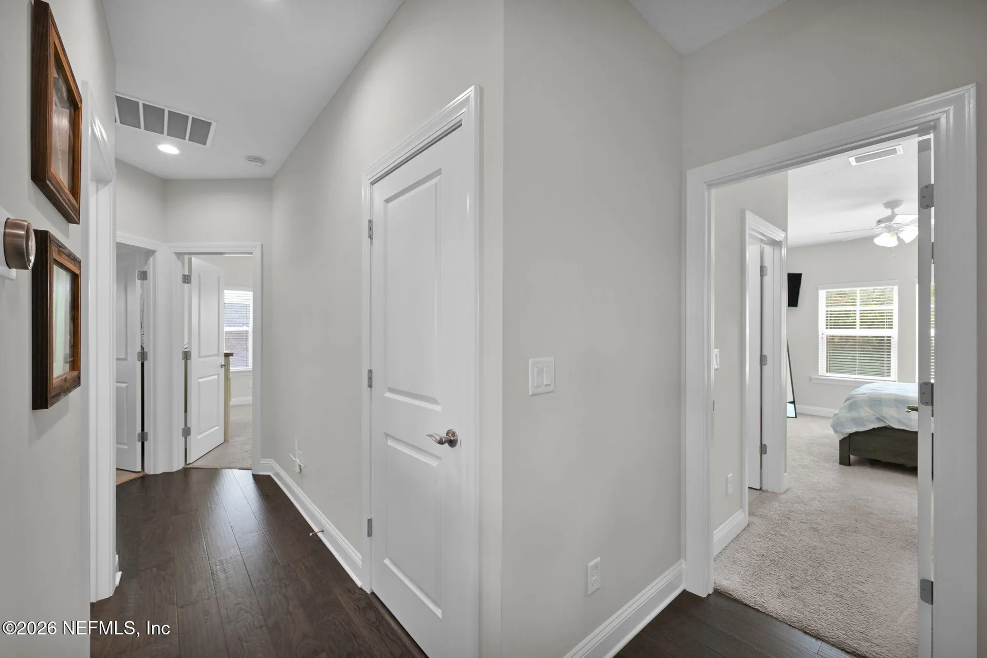 276 Back Creek Drive St. Augustine FL 32092