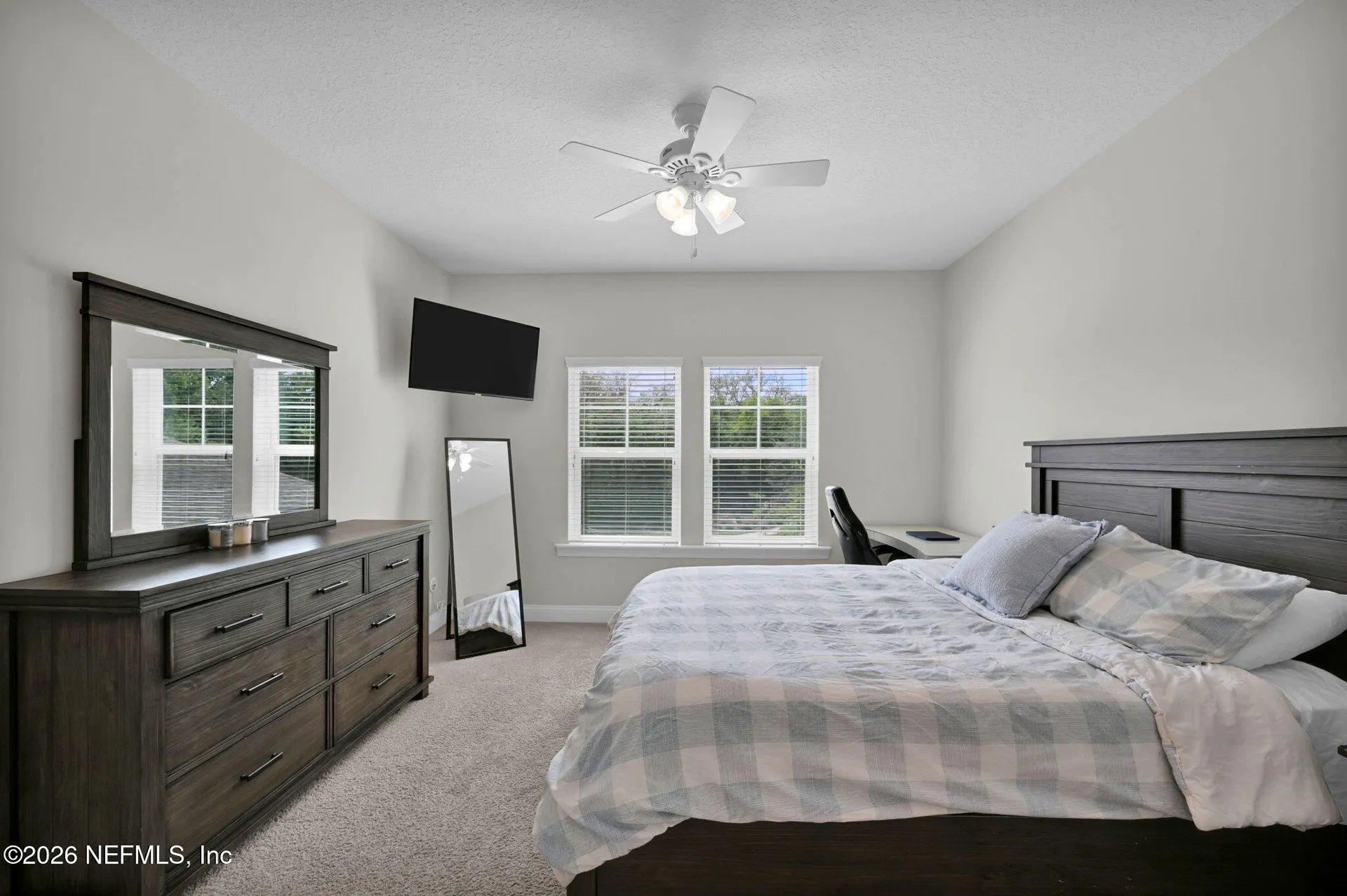 276 Back Creek Drive St. Augustine FL 32092