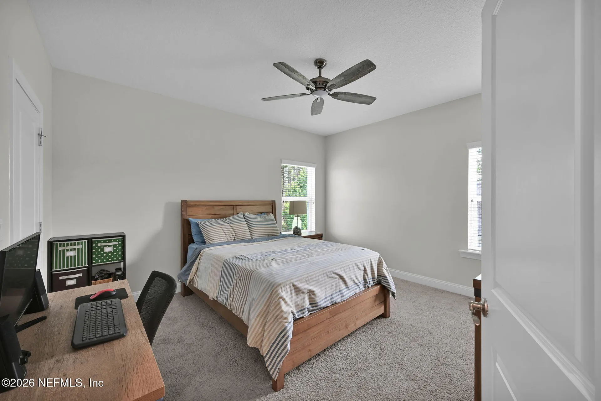 276 Back Creek Drive St. Augustine FL 32092