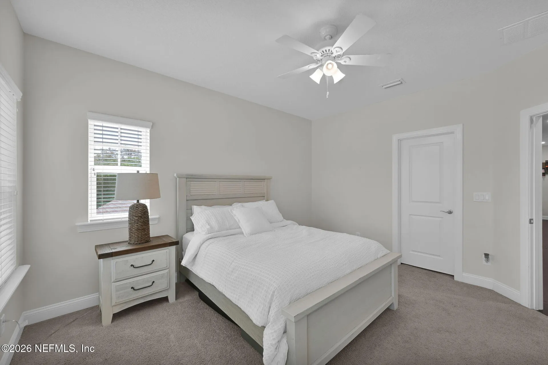 276 Back Creek Drive St. Augustine FL 32092