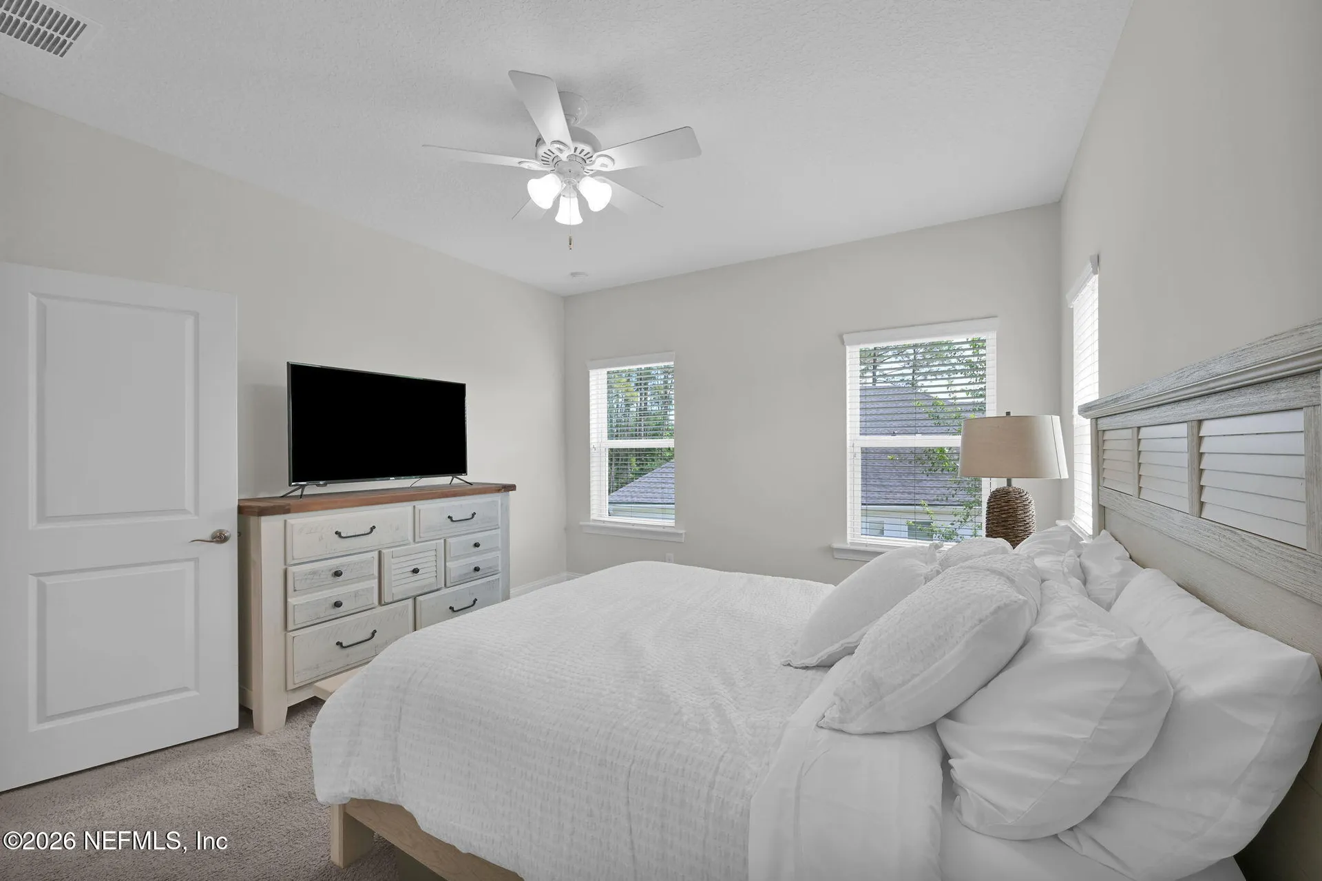 276 Back Creek Drive St. Augustine FL 32092