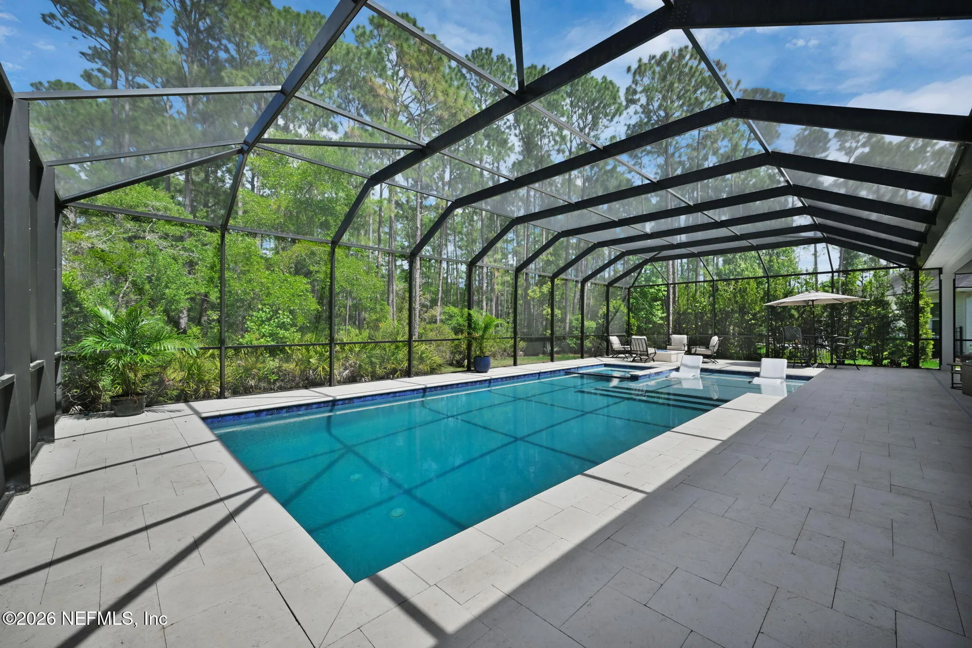 276 Back Creek Drive St. Augustine FL 32092
