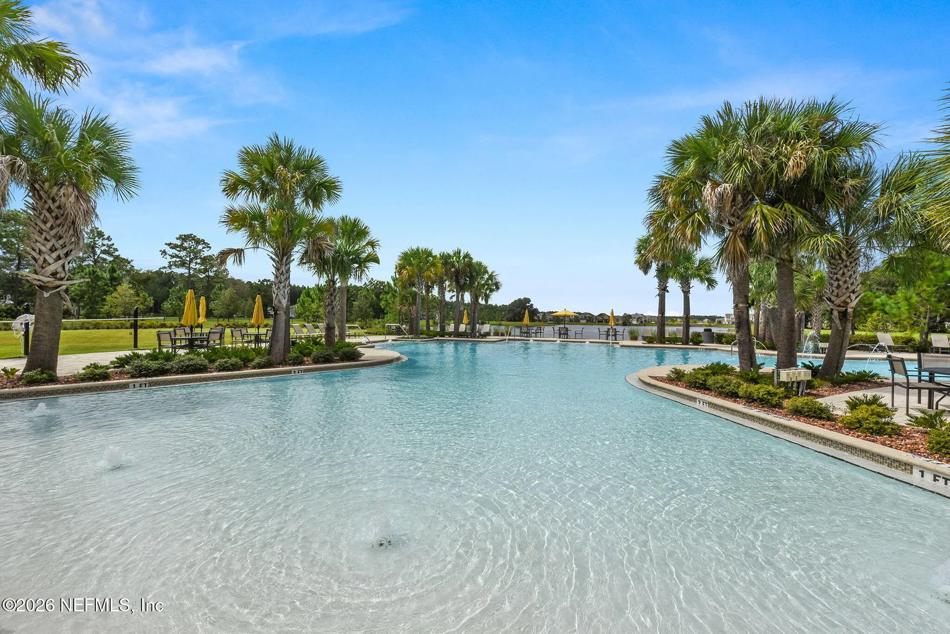 276 Back Creek Drive St. Augustine FL 32092
